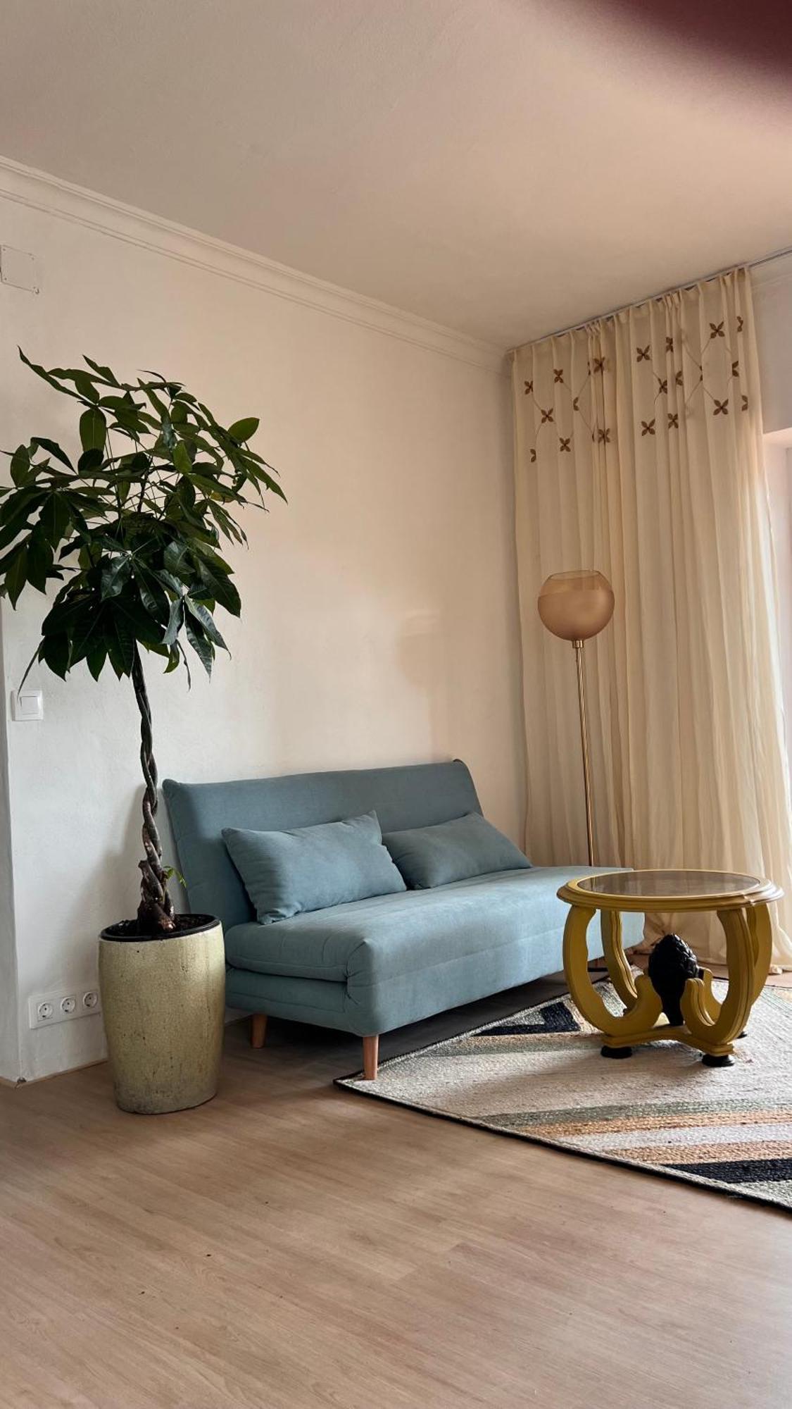 Arriba Stijlvol Met Zwembad En Tuin Apartment Conil De La Frontera